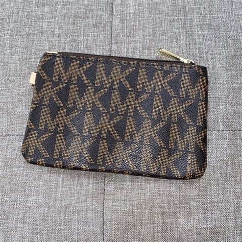 michael kors bradshaw insert apps|Shop insert for michael kors purse .